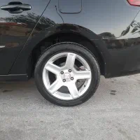 اسپیکر مچر MR3100 در حد نو با کیفیت رینگ ۱۶ چلنجر|پخشکننده همراه|شیراز, کوشک میدان|دیوار