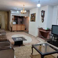 فروش آپارتمان 2 خواب سند تک برگ تاپ لوکیشن منظریه|فروش آپارتمان|رشت, منظریه|دیوار