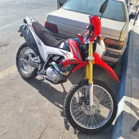 پرواز۲۰۰ صفر