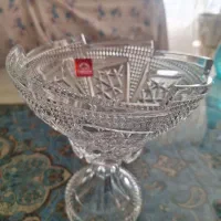 شکلات خوری نو با کارتن|ظروف سرو و پذیرایی|تهران, والفجر (افسریه)|دیوار