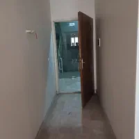 آپارتمان-85متری-2خوابه-شهرزیبا