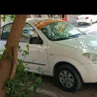 تیبا یک ۹۹
