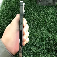 ip 13 pro mx 512|موبایل|کرج, حصارک پایین|دیوار