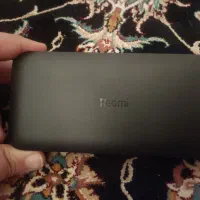 پاور بانک ۲۰۰۰۰ شیایومی با بهترین قیمت