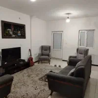 فروش-واحد-مسکن-مهر-کمالوند-فاز-یک-خیابان-مسجد