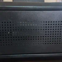 رک دیواری 6 یونیت