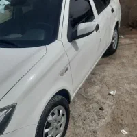 سایناs|خودرو سواری و وانت|استهبان, |دیوار