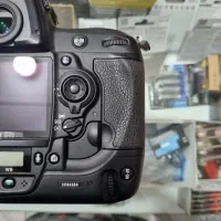 دوربین D3s نیکون|دوربین عکاسی و فیلم‌برداری|تهران, صادقیه|دیوار