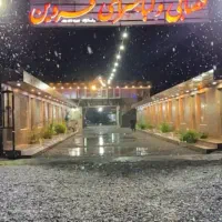 رستوران-قصابی-کبابی