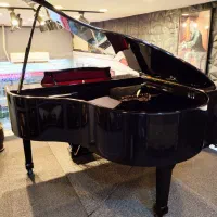 پیانو Grand piano دیجیتال یاماها|پیانو، کیبورد، آکاردئون|اهواز, کیانپارس |دیوار
