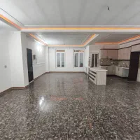 آپارتمان/۱۳۰ متری/دو خواب/بهشتی