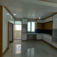 کابینت و کمد دیواری طراحی و اجرا تضمینی