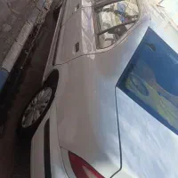 سمند LX بی رنگ مدل ۹۸|خودرو سواری و وانت|ساوه, |دیوار