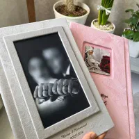 استودیو فیلمبرداری دلووان