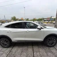 دیگینیتی سفیدتومارون|خودرو سواری و وانت|گنبد کاووس, |دیوار