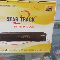 فروش و نصب گیرنده دیجیتال|صوتی و تصویری|بندرعباس, |دیوار