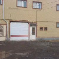 فروش منزل مسکونی|فروش خانه و ویلا|سراب, |دیوار