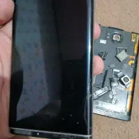 بلک بری|لوازم جانبی موبایل و تبلت|قدس, شهرقدس|دیوار