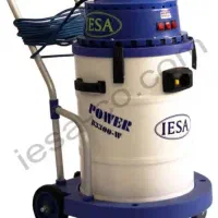 مبل شوی عیسی تایوانی دست دوم سه موتوره|جاروبرقی، جارو شارژی، بخارشو|رباطکریم, رباطکریم|دیوار