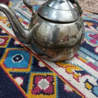 قوری|قوری، کتری، قهوهساز دستی|بم, |دیوار