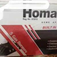 اجاق گاز|اجاق گاز و لوازم برقی پخت‌وپز|درگهان, |دیوار