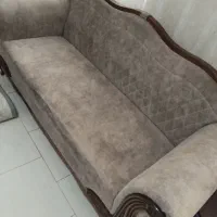 مبل شویی مبلشویی نگین|خدمات نظافت|بیرجند, |دیوار