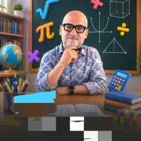 جزوه ریاضی ماز نهم استاد عزیزی