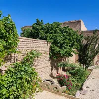 اجاره ویلایی دربست|اجارهٔ کوتاه‌مدت آپارتمان و سوئیت|شاهرود, |دیوار