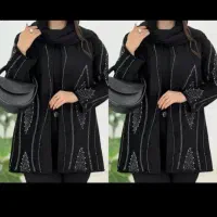 سکه|کلکسیون سکه، تمبر، اسکناس|ایلام, |دیوار