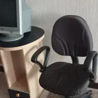 فروش لوازم کامپیوتر