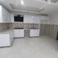 رهن-دو-خوابه-120-متری-درفک