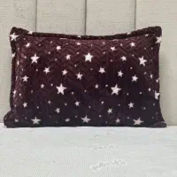 تولید تشک فنری|تشک تختخواب|قم, خداکرم|دیوار