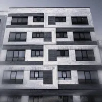 ۱۲۸مترفول‌۲پارکینگ‌سندی‌مجیدیه‌جنوبی‌نزدیکمتروصیاد