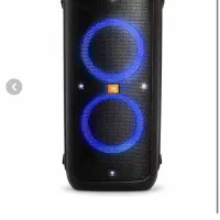 اسپیکر jbl 300|پخش‌کننده همراه|قزوین, |دیوار