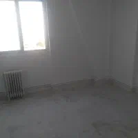 ۱۱۰متریشهرک بهشتی