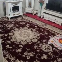 منزل فروشی،۲طبقه مستقل،|فروش خانه و ویلا|مشهد, پورسینا|دیوار