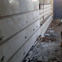 بناساختمان|خدمات پیشه و مهارت|بجنورد, |دیوار