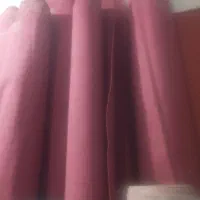 موکت‌نمایشگاهی‌دست‌دوم