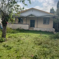 فروش ویلاباغ ۱۸۰۰ بابنای ۱۱۰متری