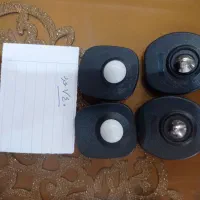 تگ فروشگاهی|فروشگاه و مغازه|تبریز, |دیوار