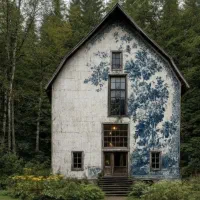 فرمانیه ۳۴۰ متر سند شخص بهترین لوکیشن