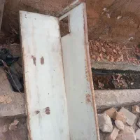 محافظ کپسول cngپیکان وانت