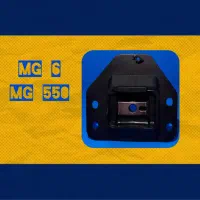 دسته موتورMG BYD GEELY جیلی بیوایدی امجی لیفان|قطعات یدکی و لوازم جانبی|تهران, ولنجک|دیوار