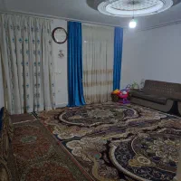 منزل مسکونی