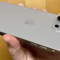 iPhone 15promax 256g