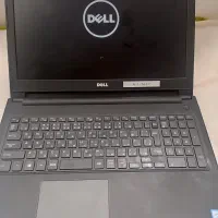 لپ تاپ دل نسل7|رایانه همراه|زابل, |دیوار