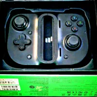 دسته بازی Razer Kish2|لوازم جانبی موبایل و تبلت|پاکدشت, حصار امیر|دیوار