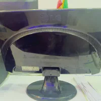 مانیتور LG مدلW1953SF