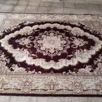 فرش ماشینی|فرش|تهران, جیحون|دیوار
