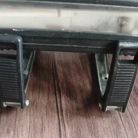 آیینه وسط ماشین